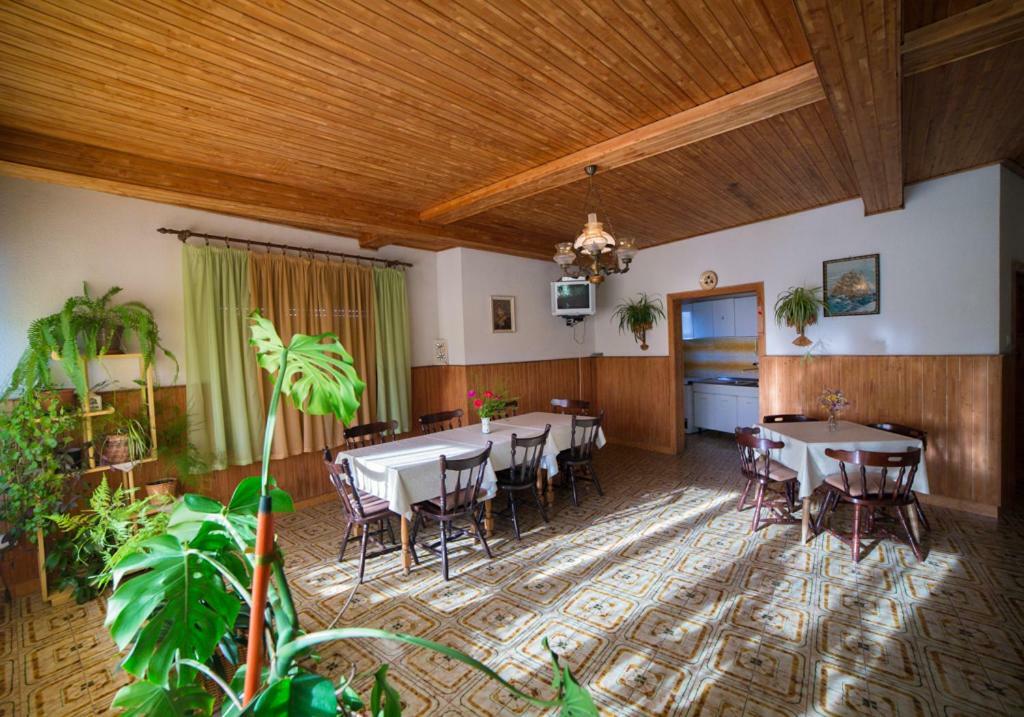 Apartmán Violet Banjol Exteriér fotografie